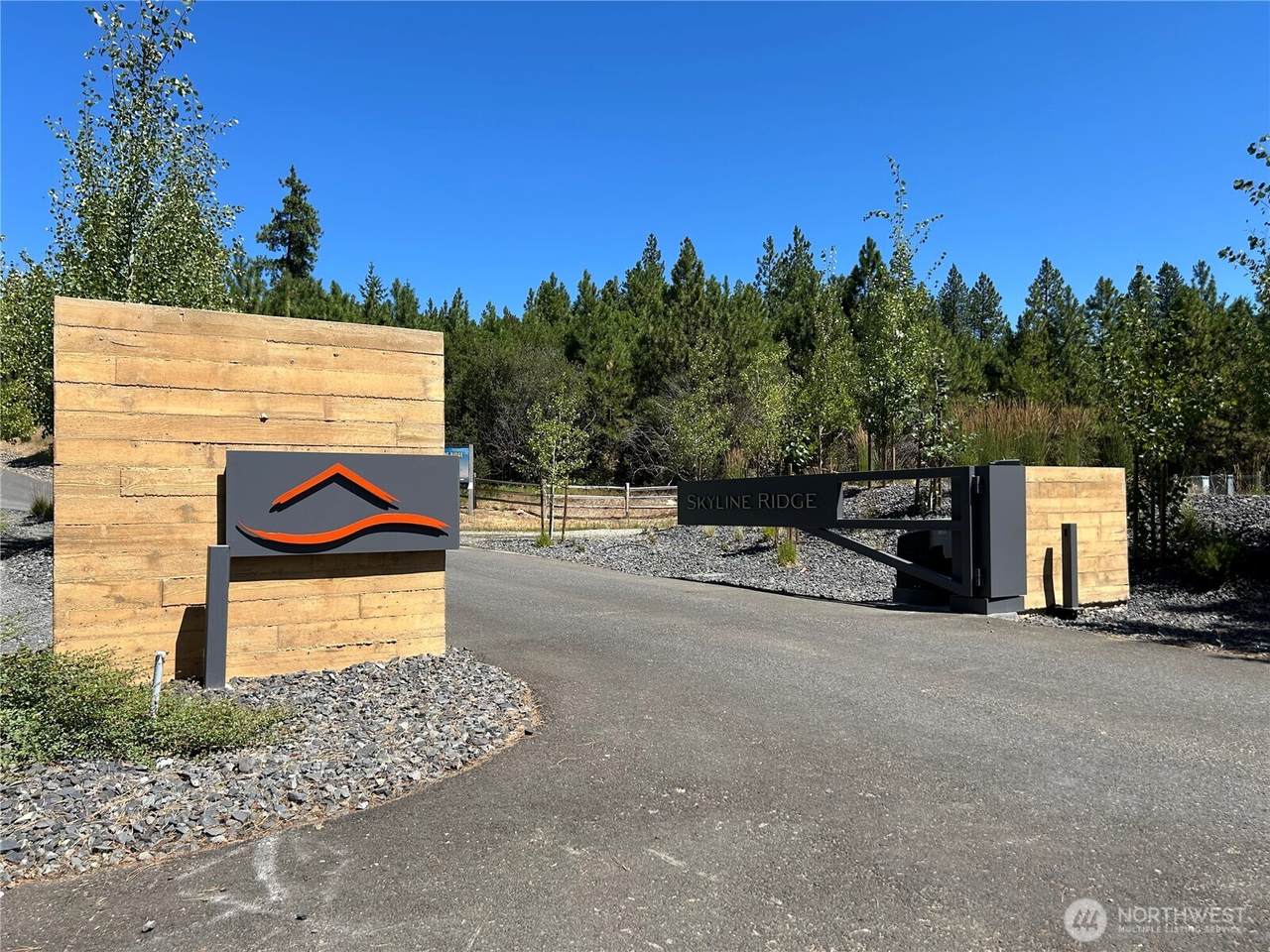 47 Forest Ridge Dr (Lot #47) - Photo 1