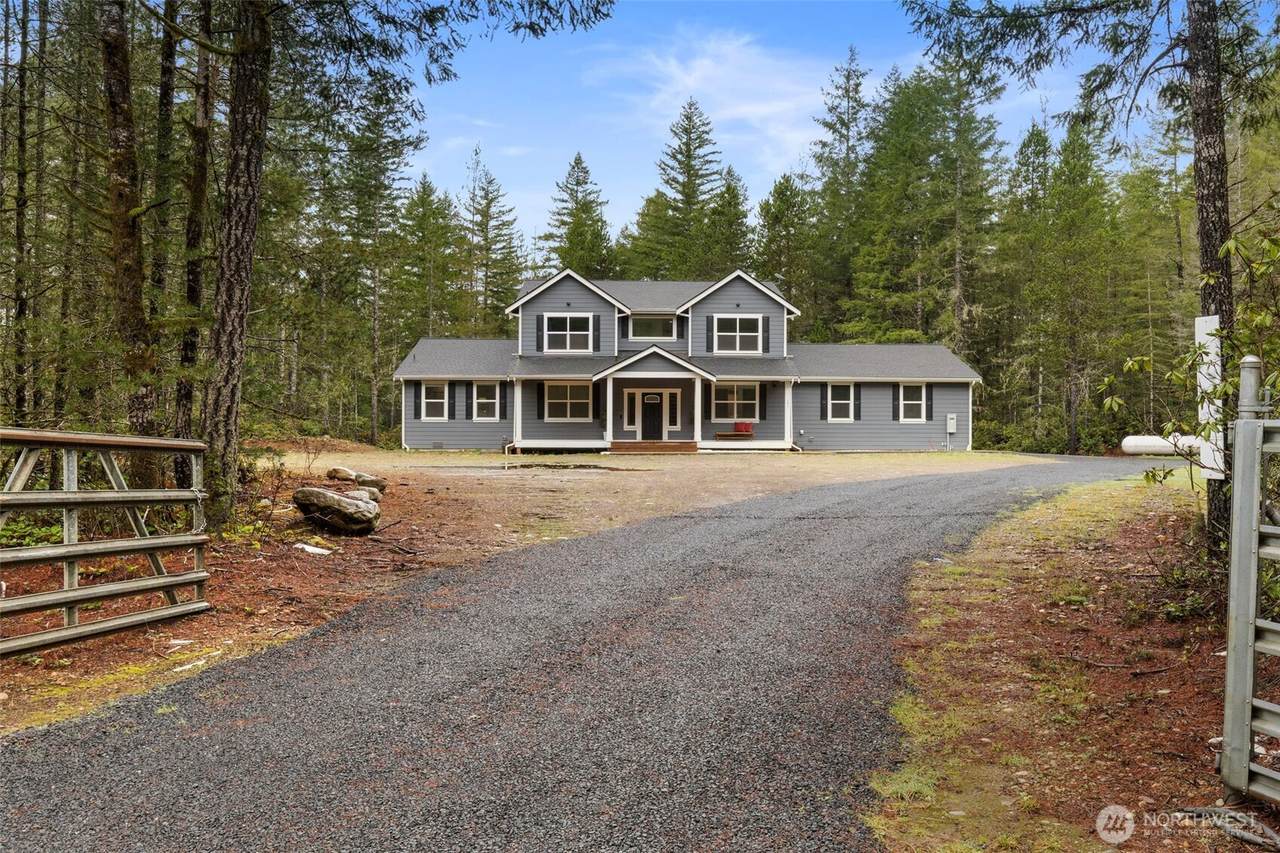 101 Anvil Lane - Photo 1