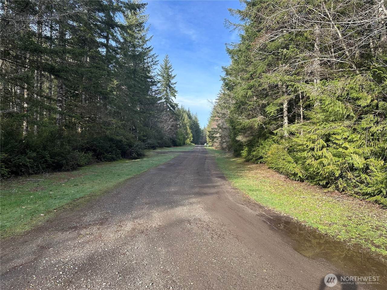 0 Willchar Boulevard - Photo 1