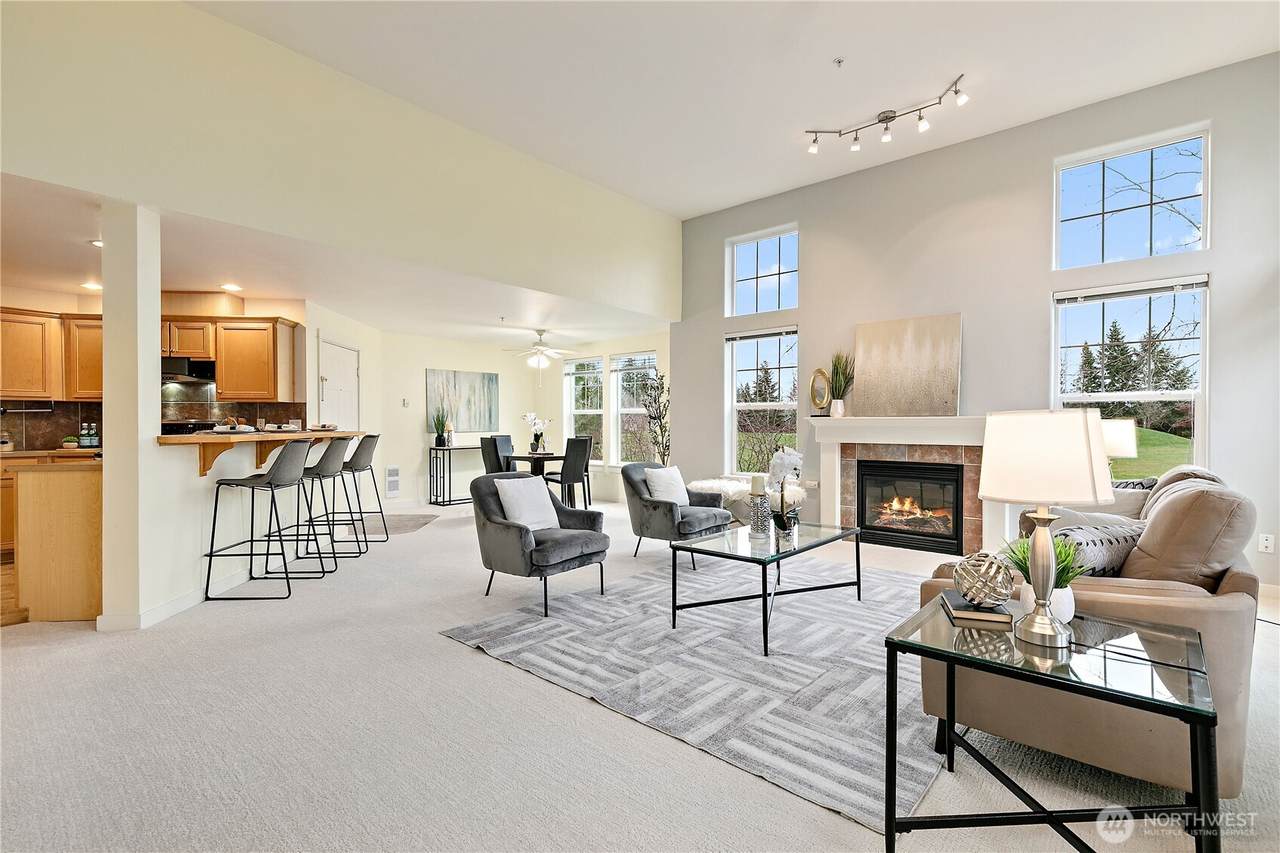 22639 Alder Crest Drive - Photo 1