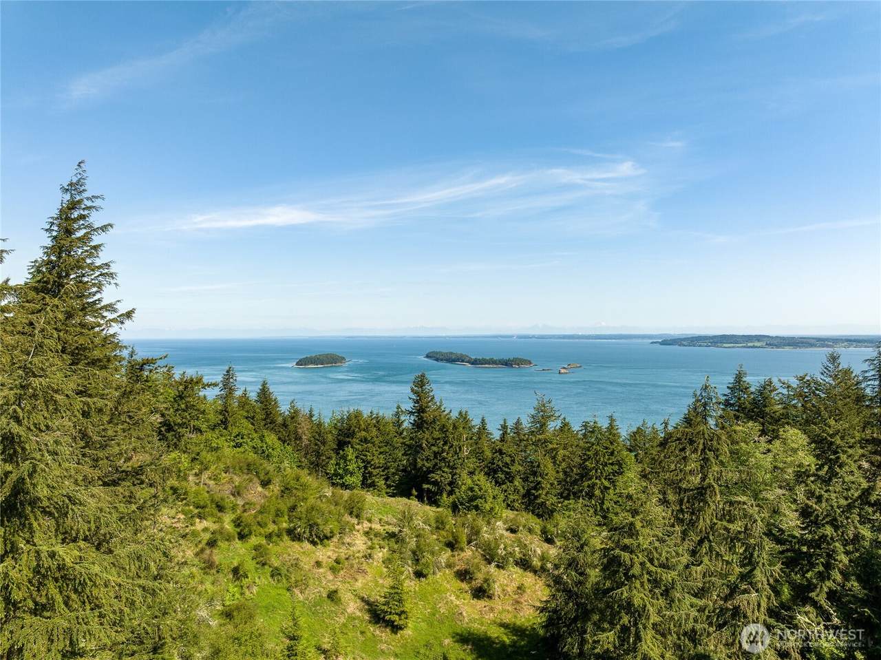 0 Sunrise Bluff Lane - Photo 1