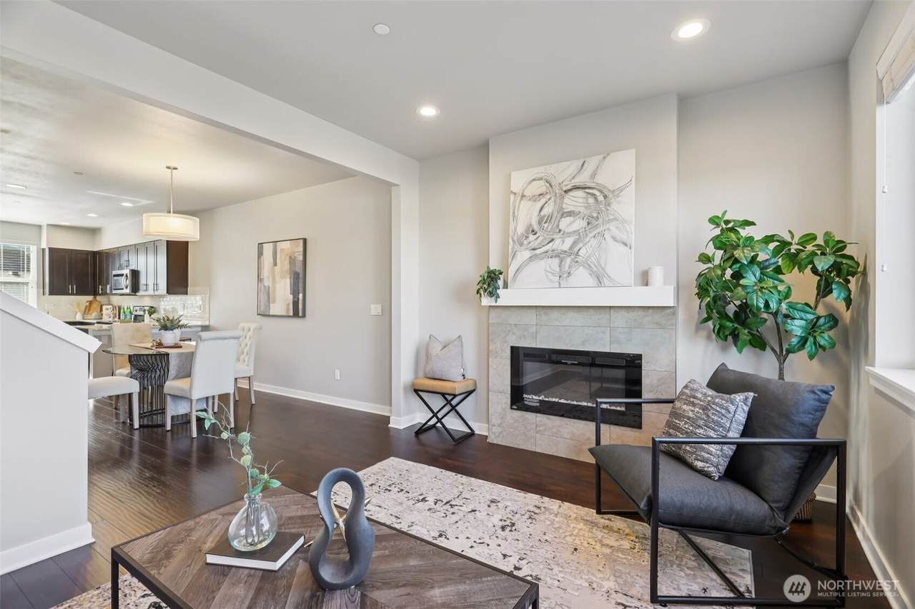 3230 148th Street - Photo 1