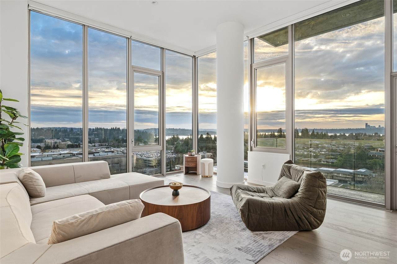 10232 10th Street - Photo 1