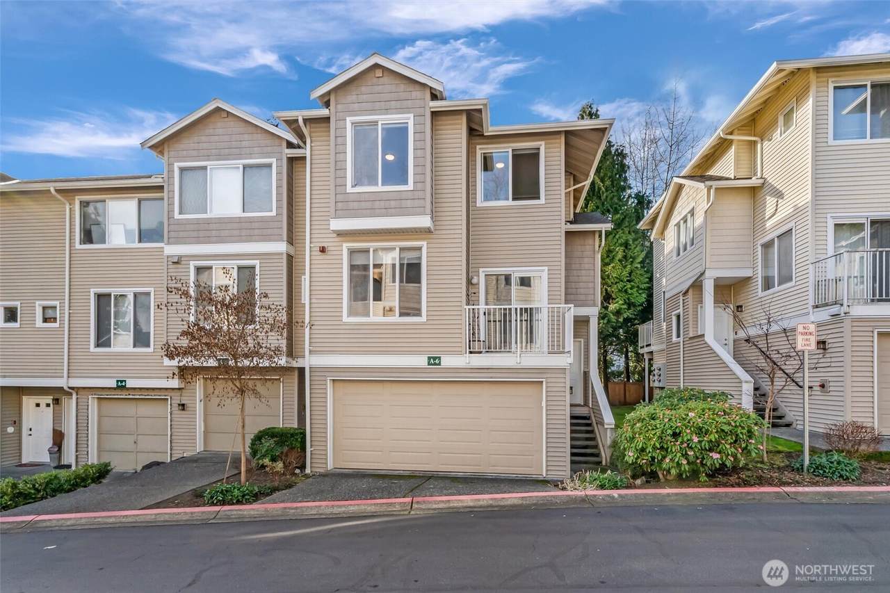 13400 Dumas Road - Photo 1