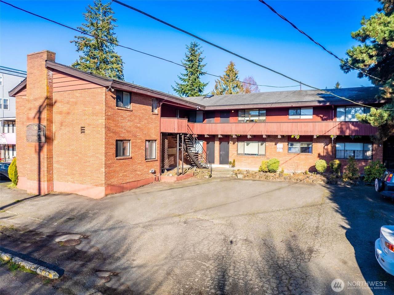 2014 152nd Street - Photo 1