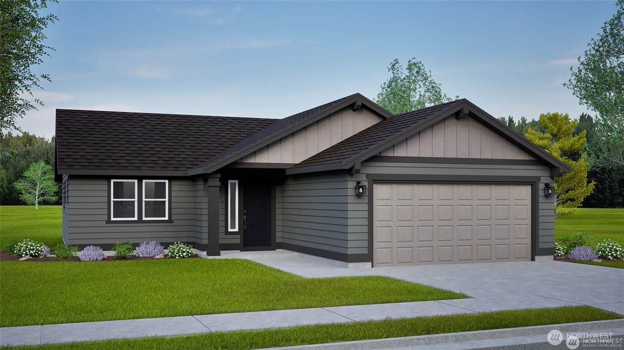 2036 Oak Road - Photo 1