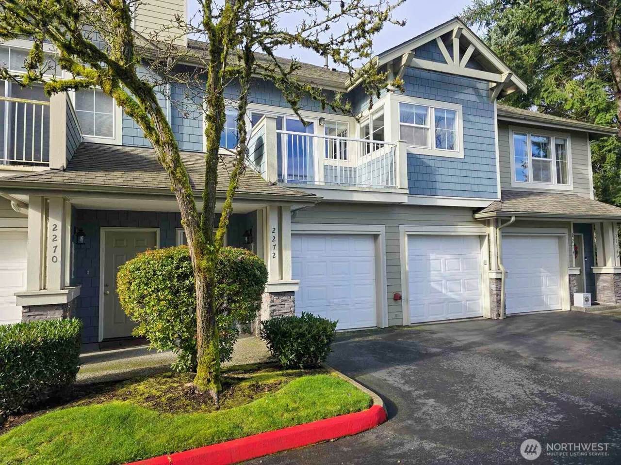 2272 Newport Way - Photo 1