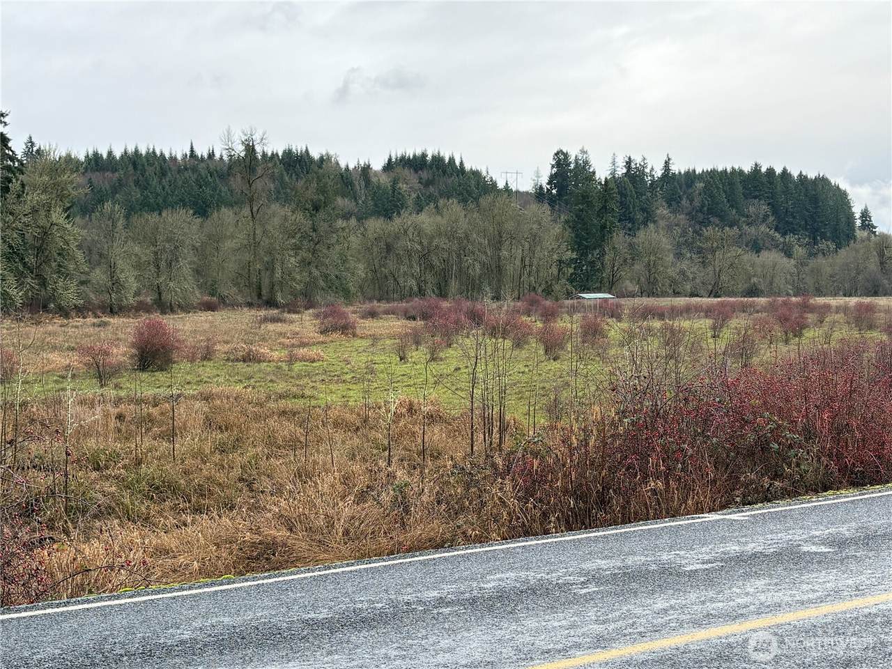 218 Lincoln Creek Road - Photo 1