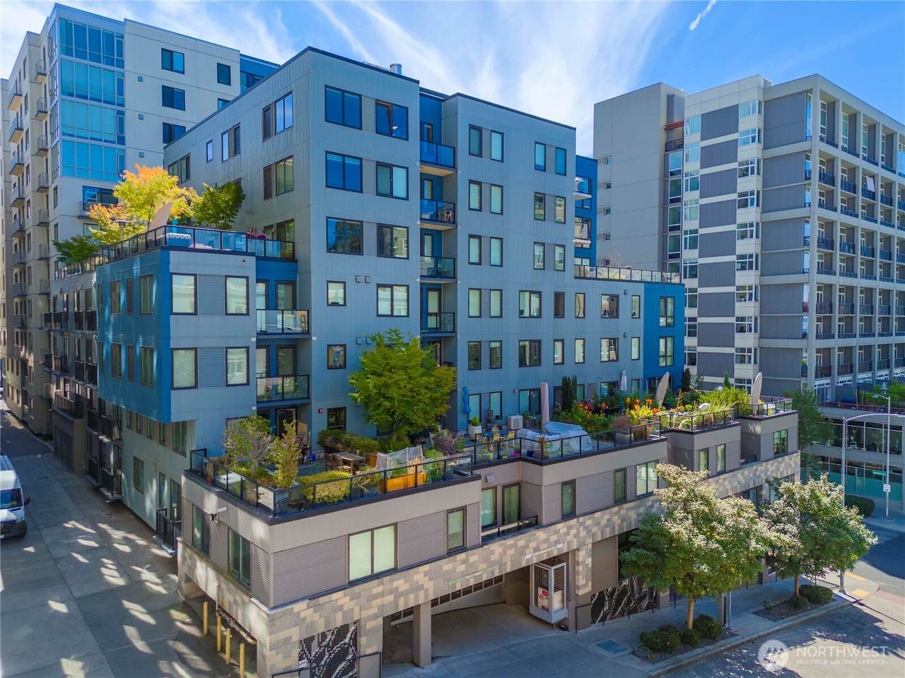81 Clay Street - Photo 1