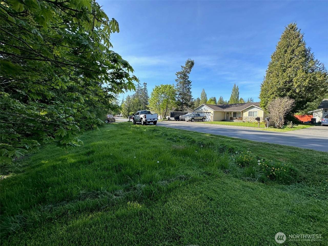 10 Skeena Way - Photo 1