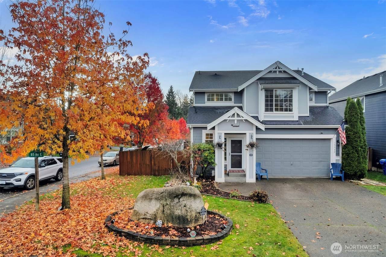15520 85th Avenue - Photo 1