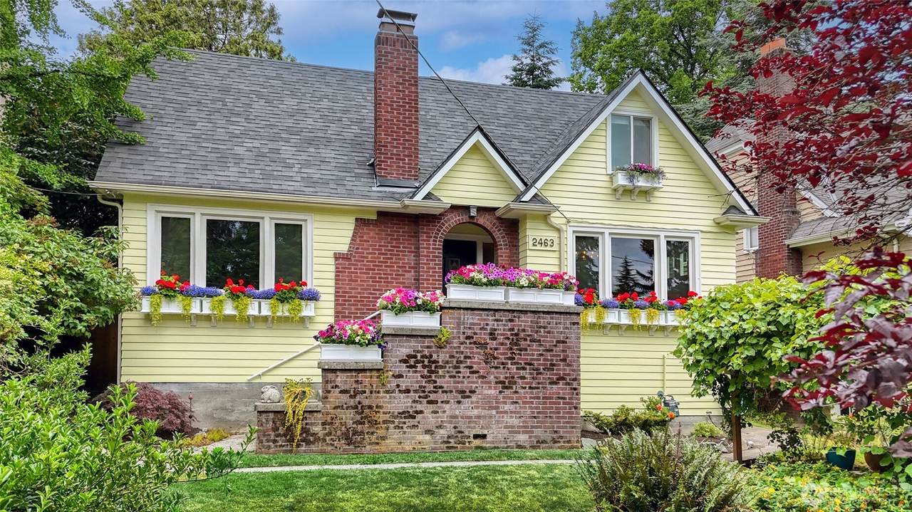 2463 26th Avenue - Photo 1