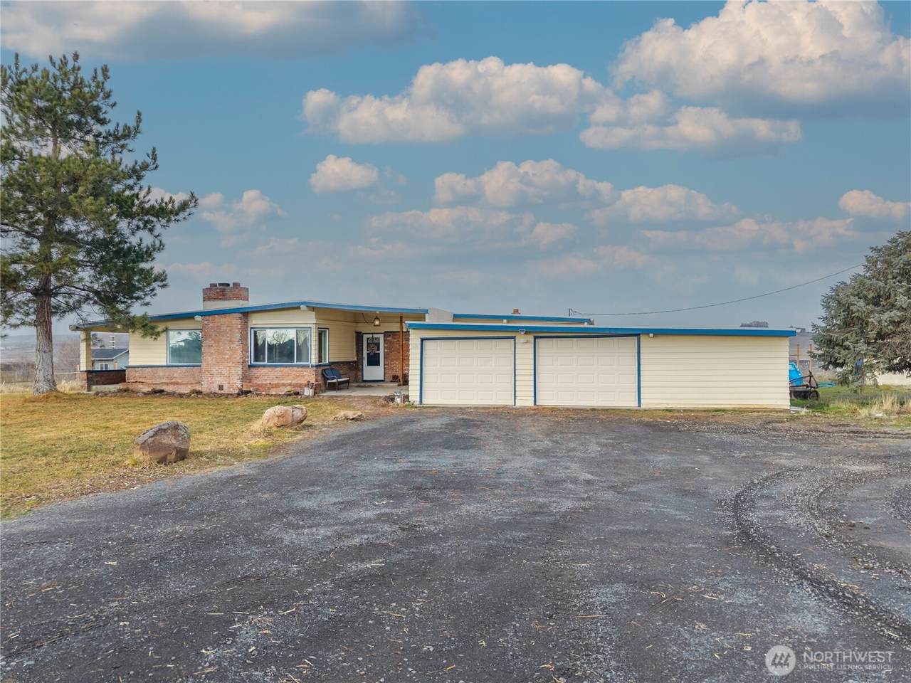 3416 Road 20 - Photo 1
