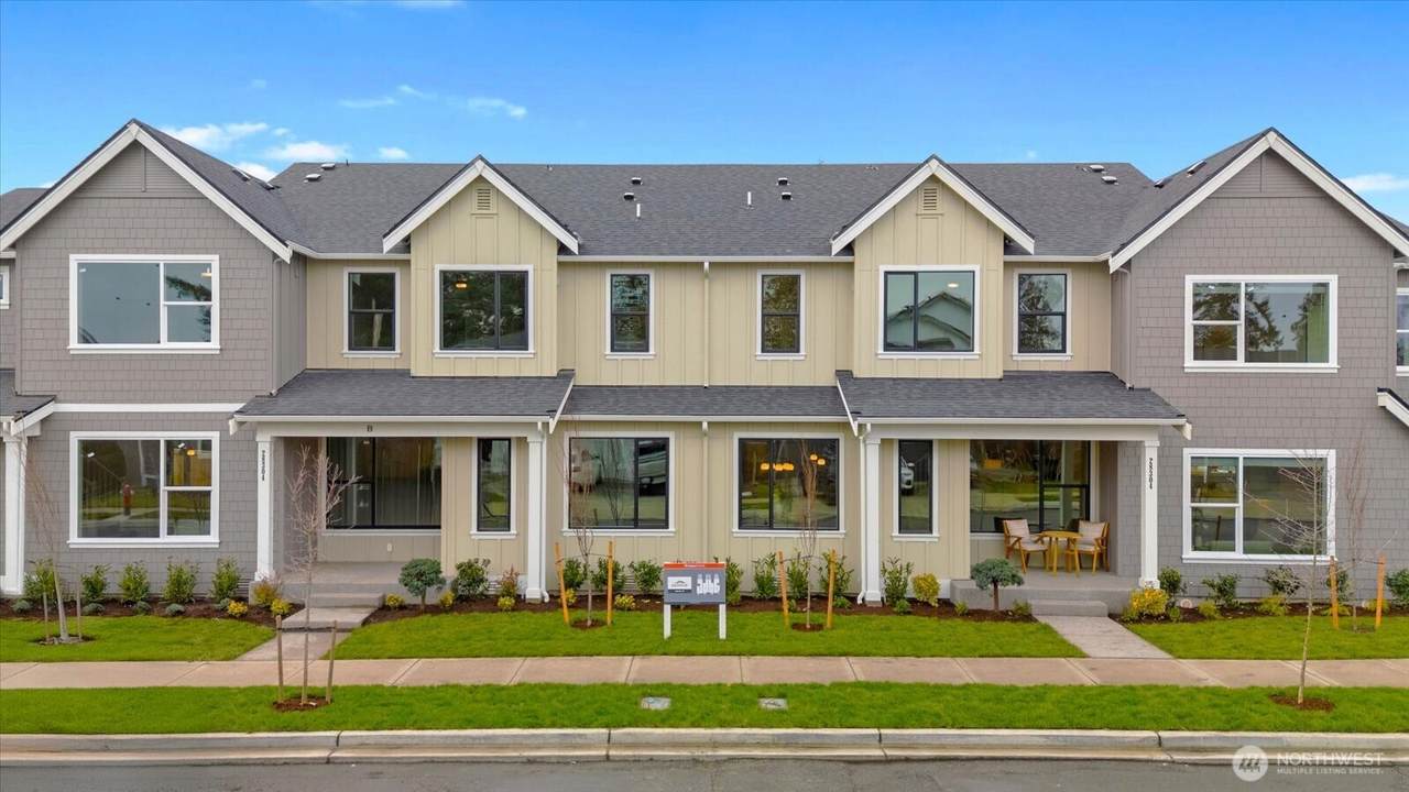 28304 C 74th Drive - Photo 1