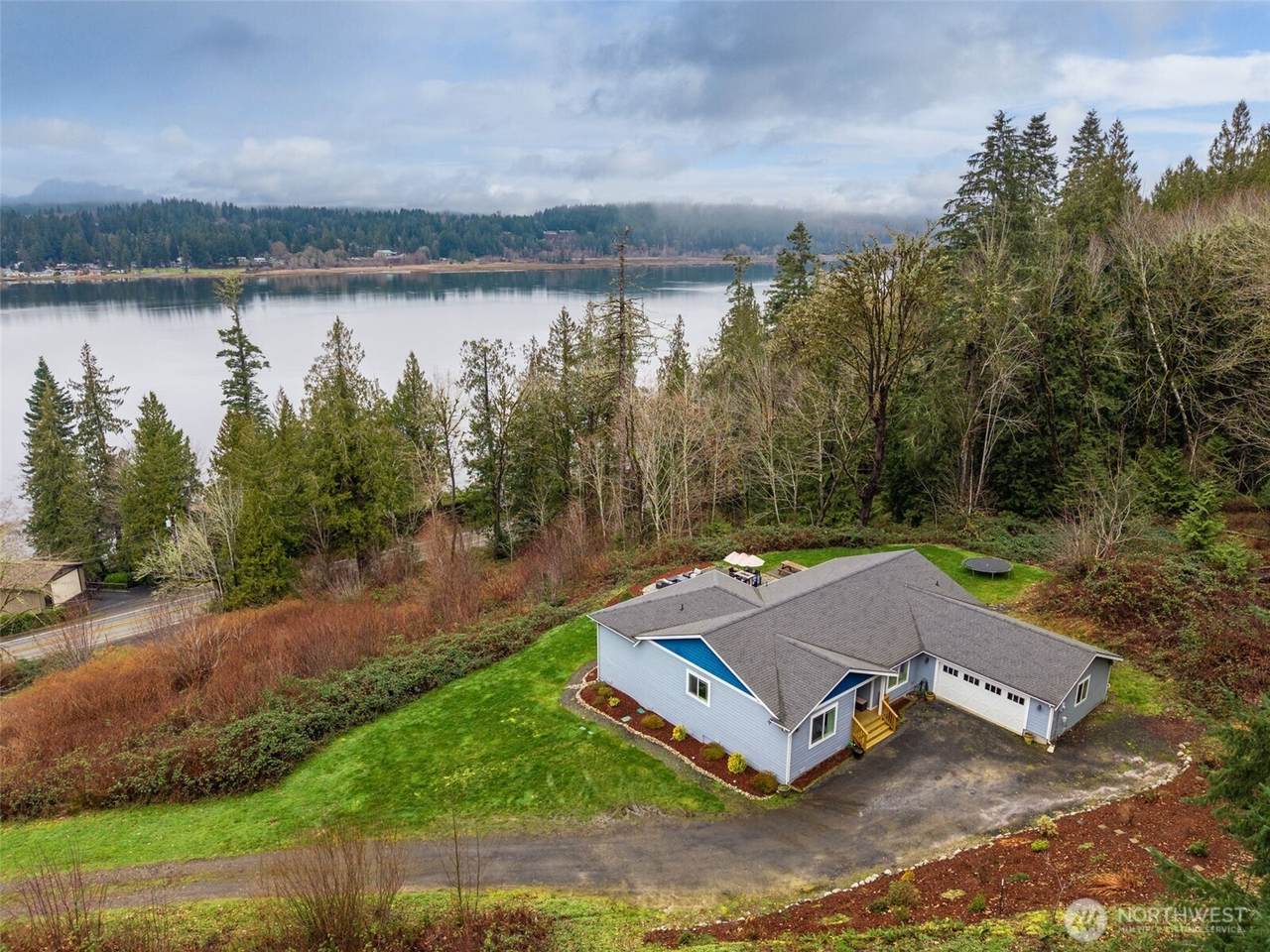 31 Cove View Drive - Photo 1
