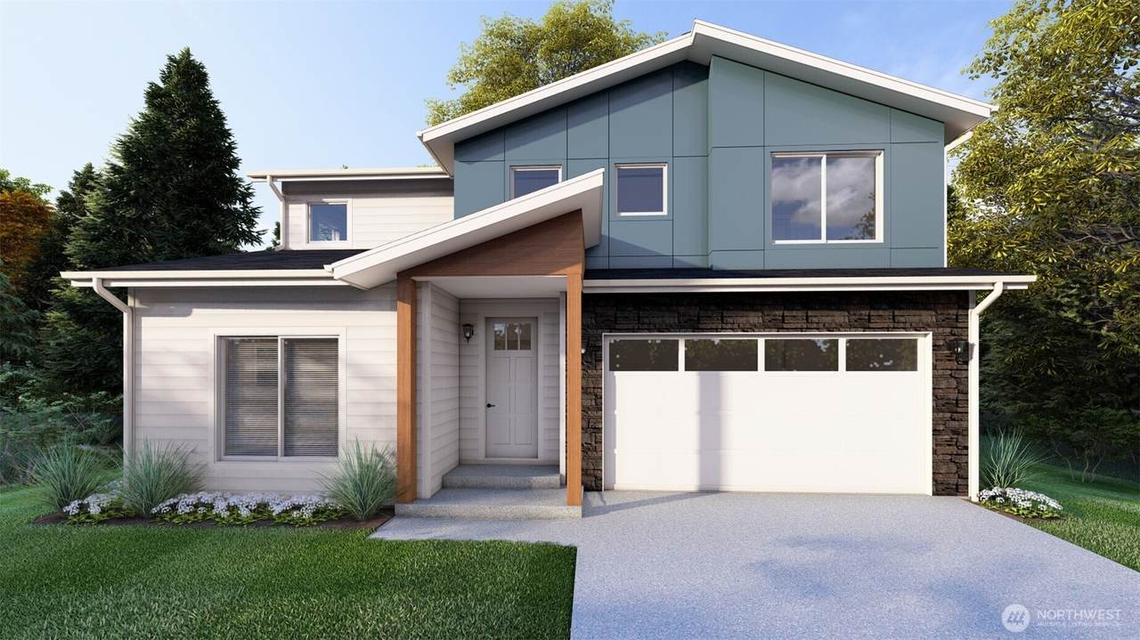 1902 Ethridge Avenue - Photo 1