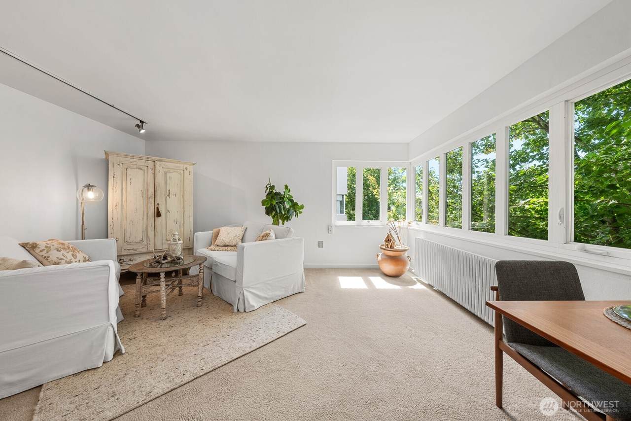 1800 Taylor Avenue - Photo 1