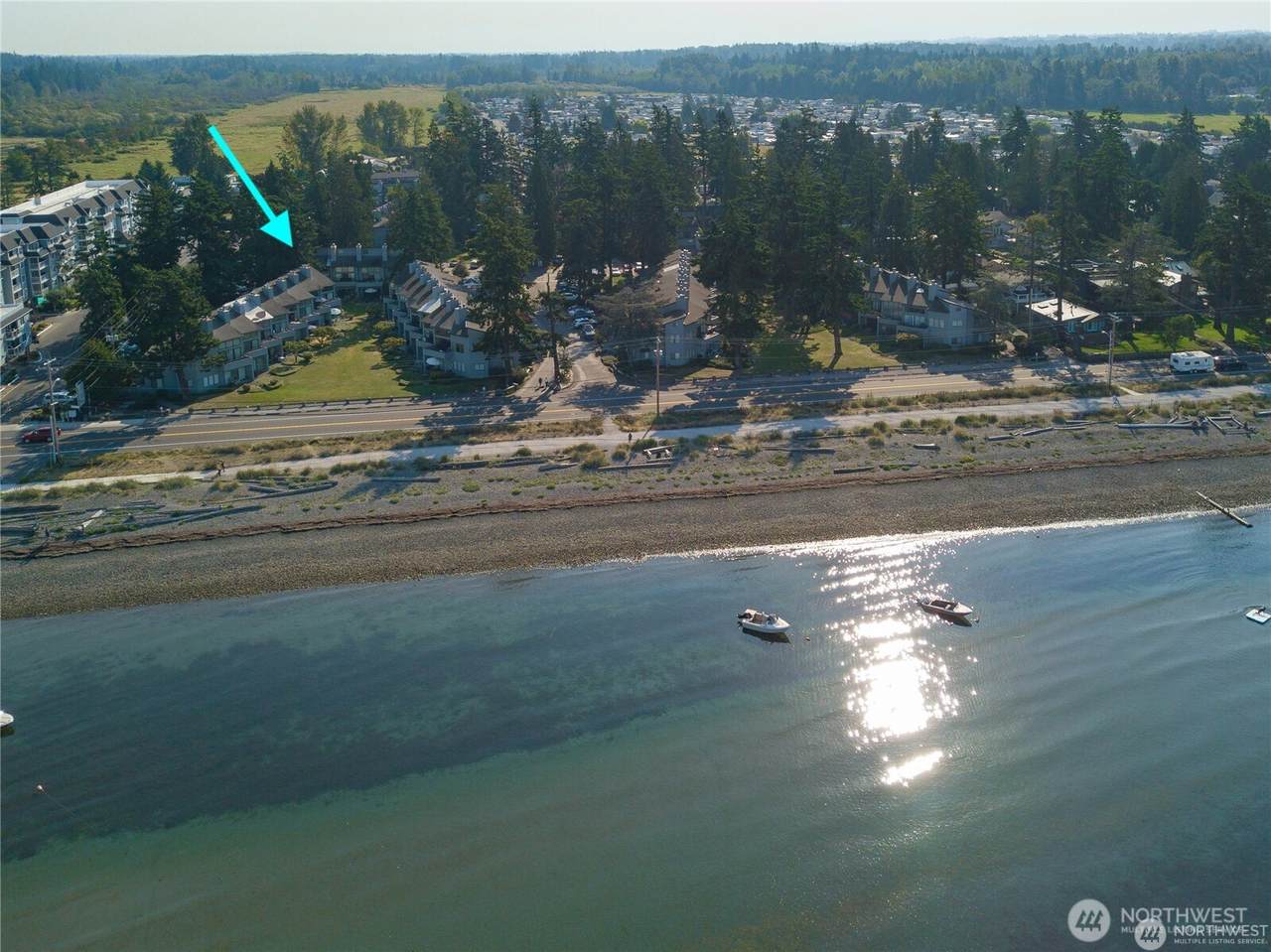 7806 Birch Bay Drive - Photo 1