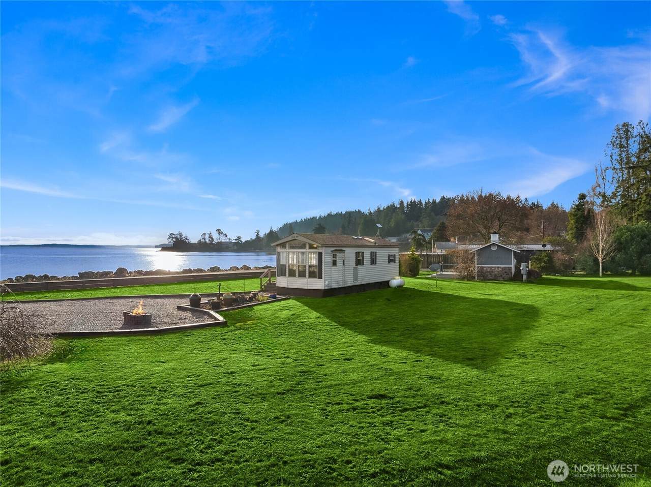 181 Portage Way - Photo 1
