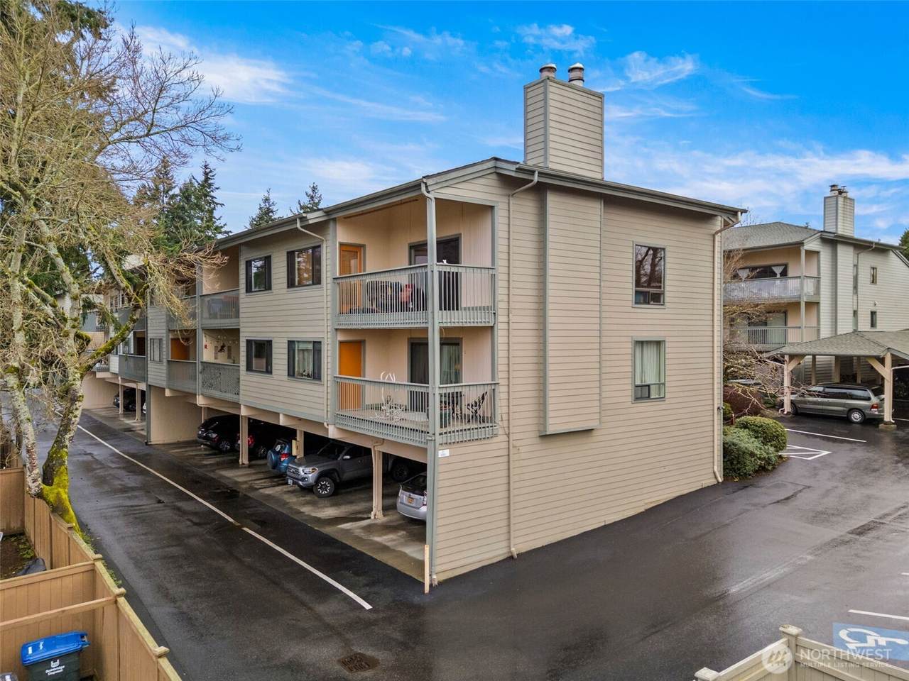 330 Grow Avenue - Photo 1