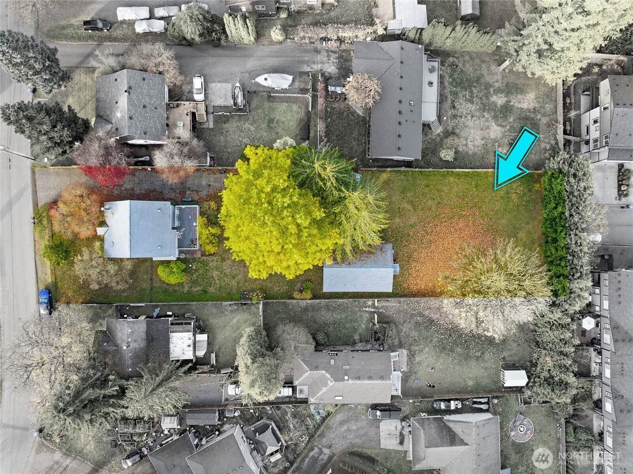 7807 Grant Drive - Photo 1