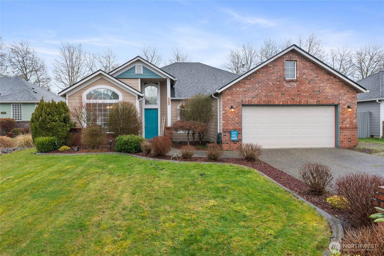 15007 148th Avenue Ct - Photo 1
