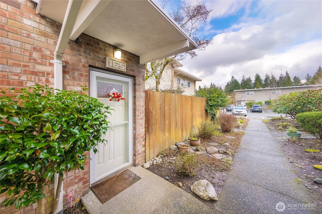 5713 122nd Avenue - Photo 1