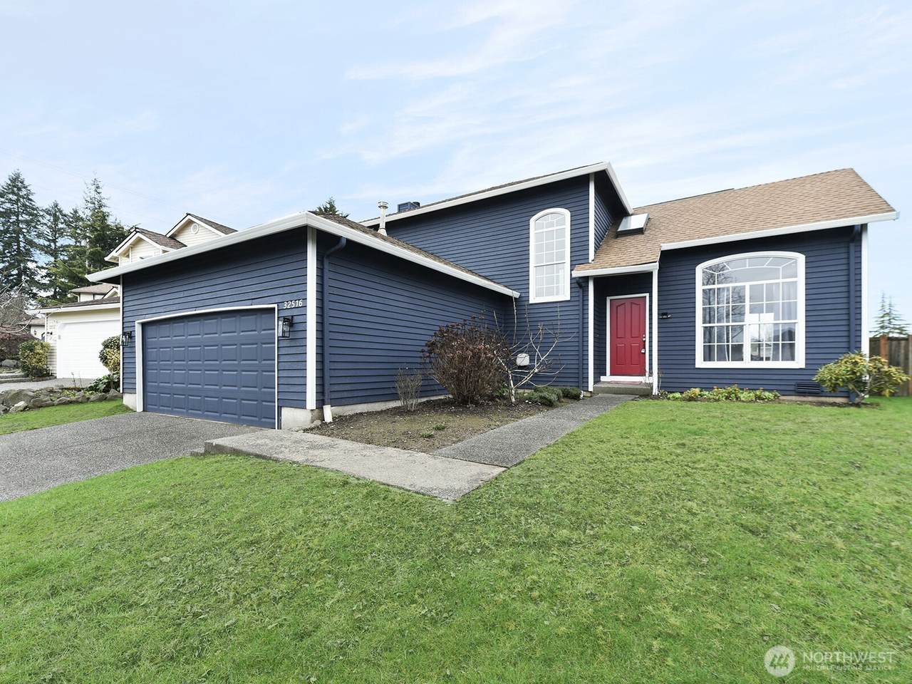 32516 20th Court - Photo 1