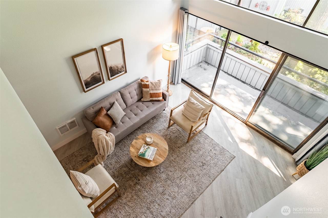 7806 Birch Bay Drive Drive - Photo 1