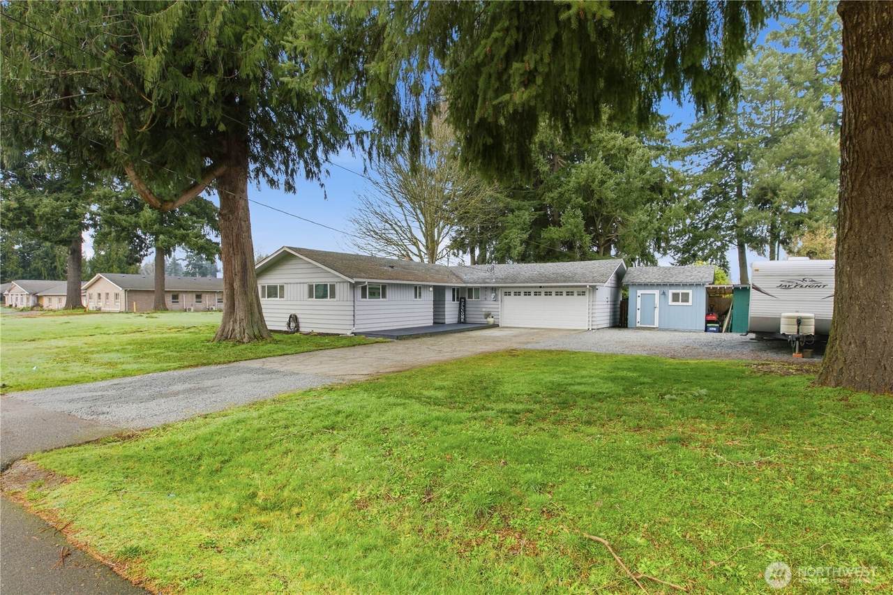 4710 23rd Avenue - Photo 1
