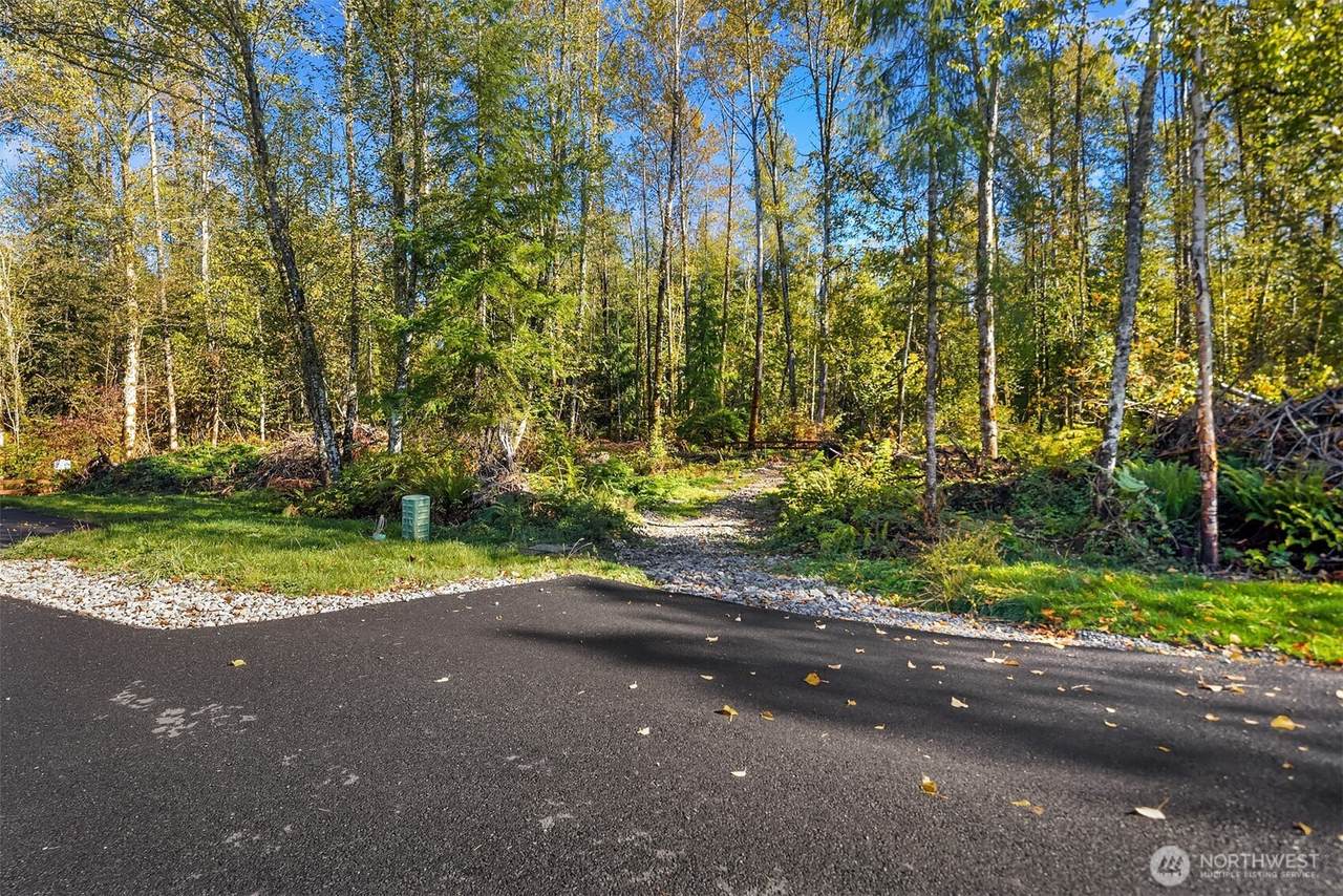 11405 (LOT #1) 115th Avenue - Photo 1