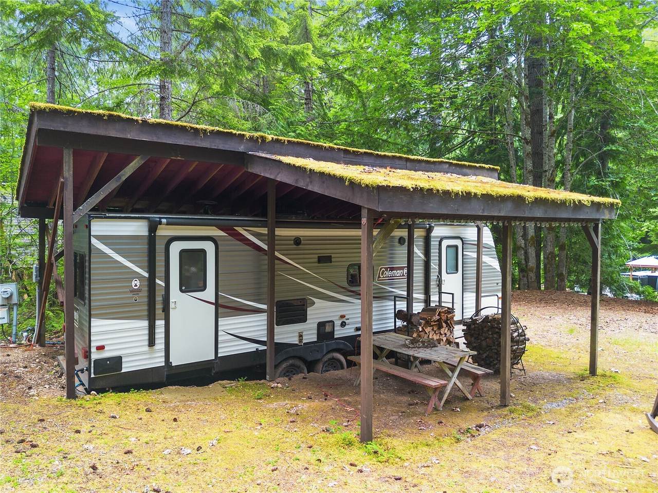 11 Kitsap Place - Photo 1
