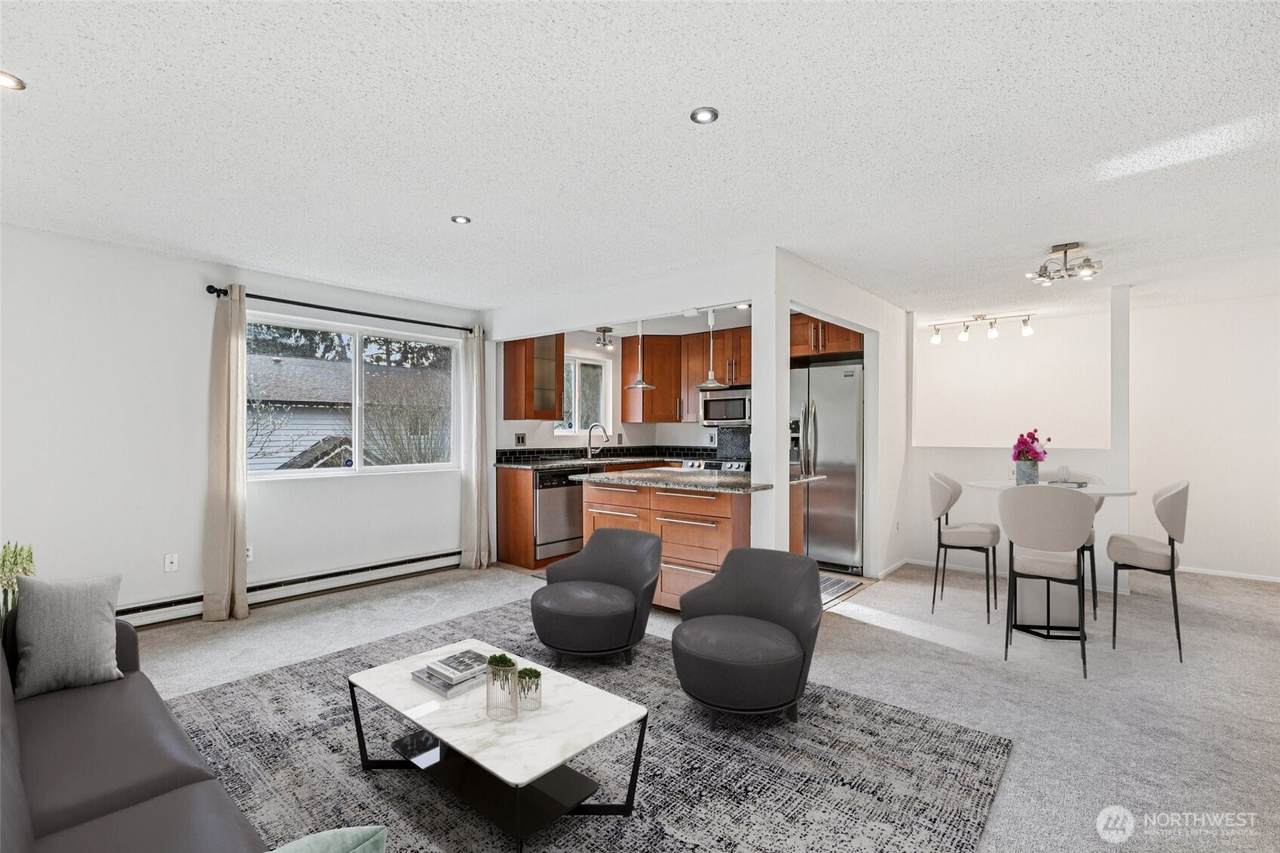 7909 218th Street - Photo 1
