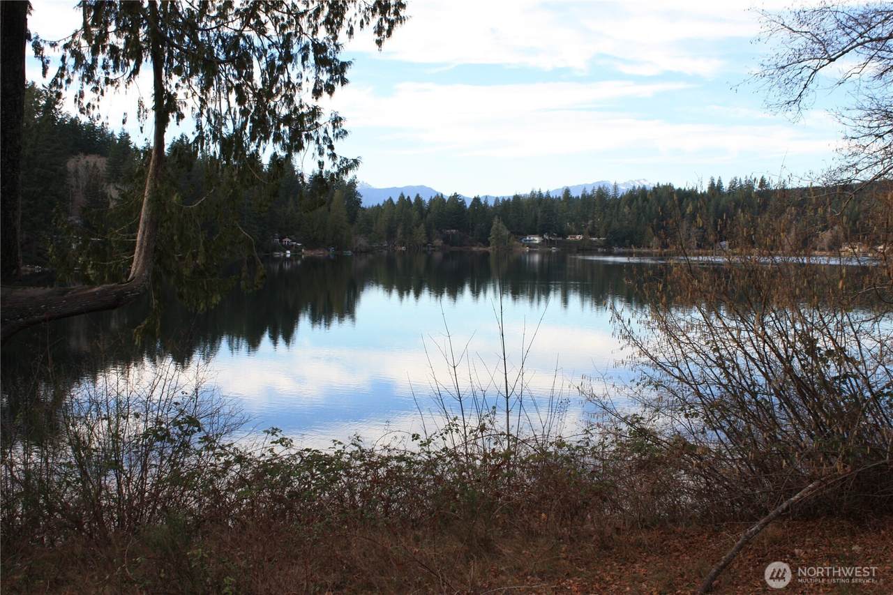 3470 Mission Road - Photo 1
