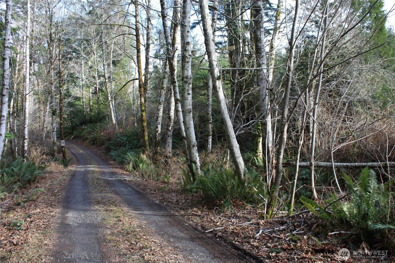 https://bt-photos.global.ssl.fastly.net/nwmls/1280_boomver_1_2477449-1.jpg