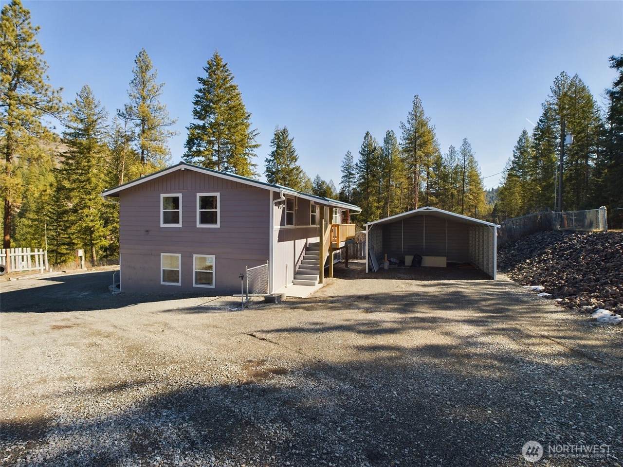 9 Pine Grove Street - Photo 1