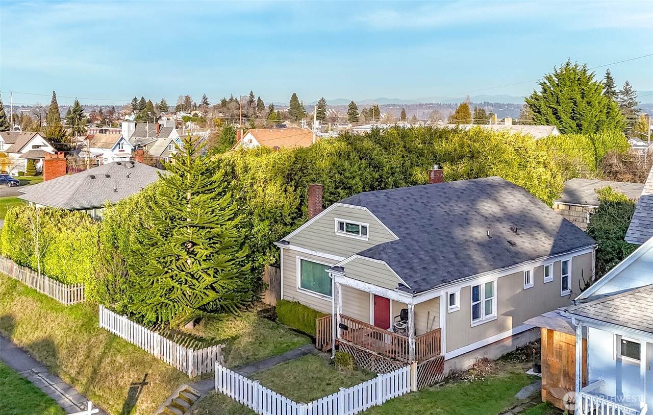 3571 F Street - Photo 1