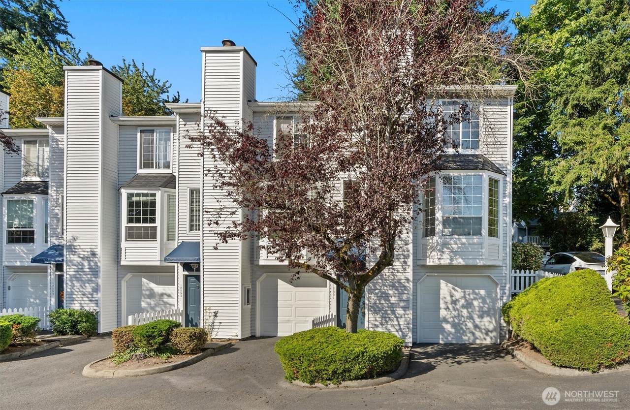 12351 41st Lane - Photo 1