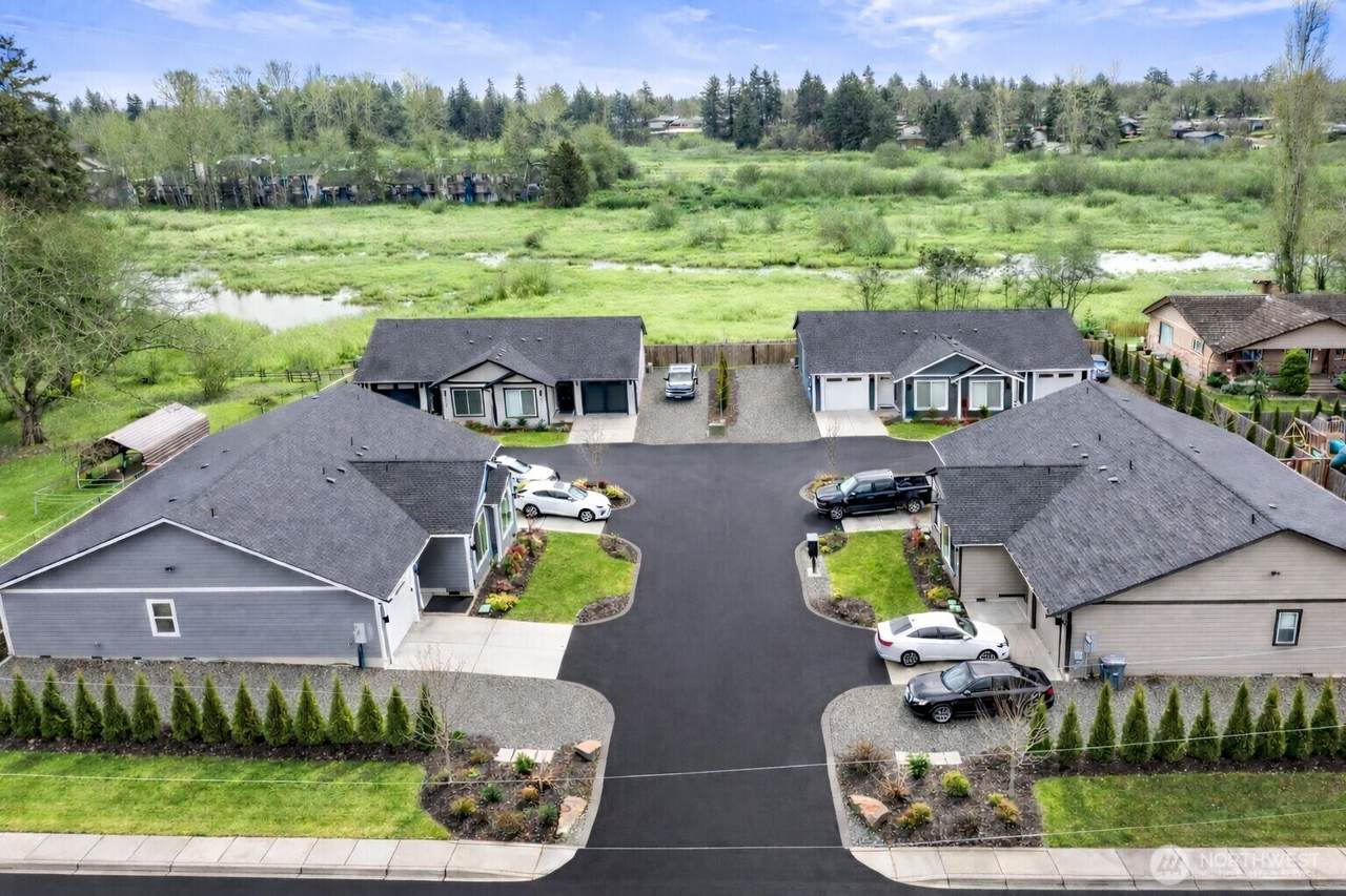 5702 5708 79th Street - Photo 1