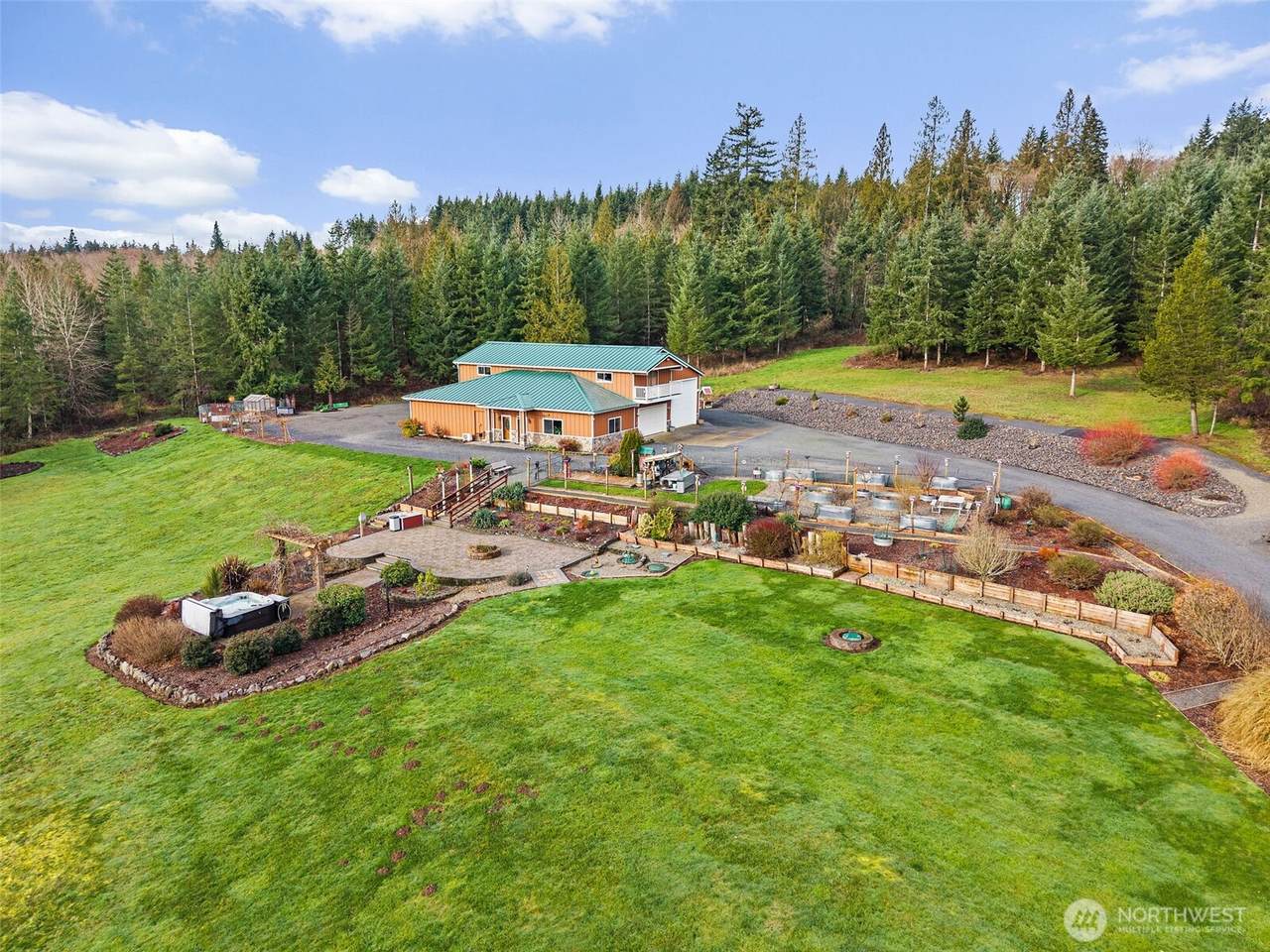 222 Volcano Lane - Photo 1