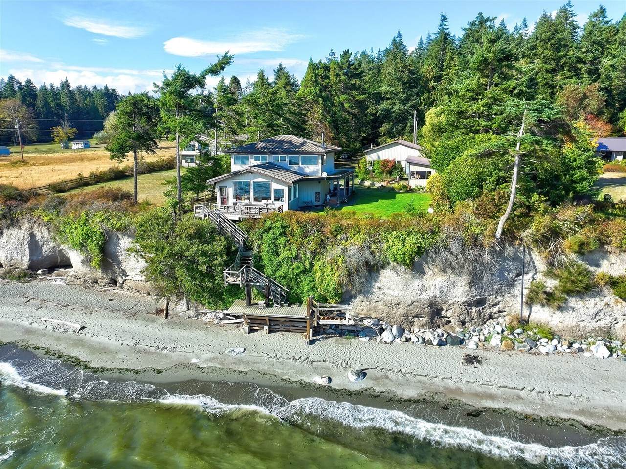 376 Schwartz Road - Photo 1