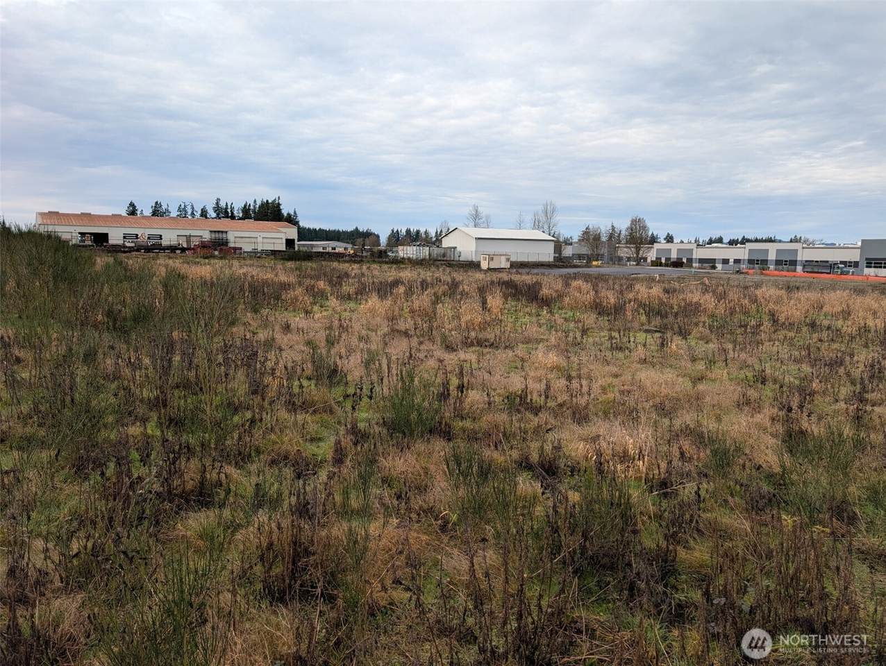 19712 Arlington Valley Road - Photo 1