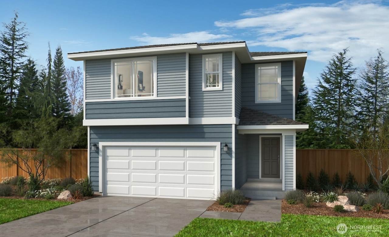 23736 35th Drive - Photo 1