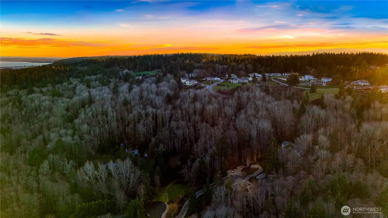 927 Grennan Place - Photo 1
