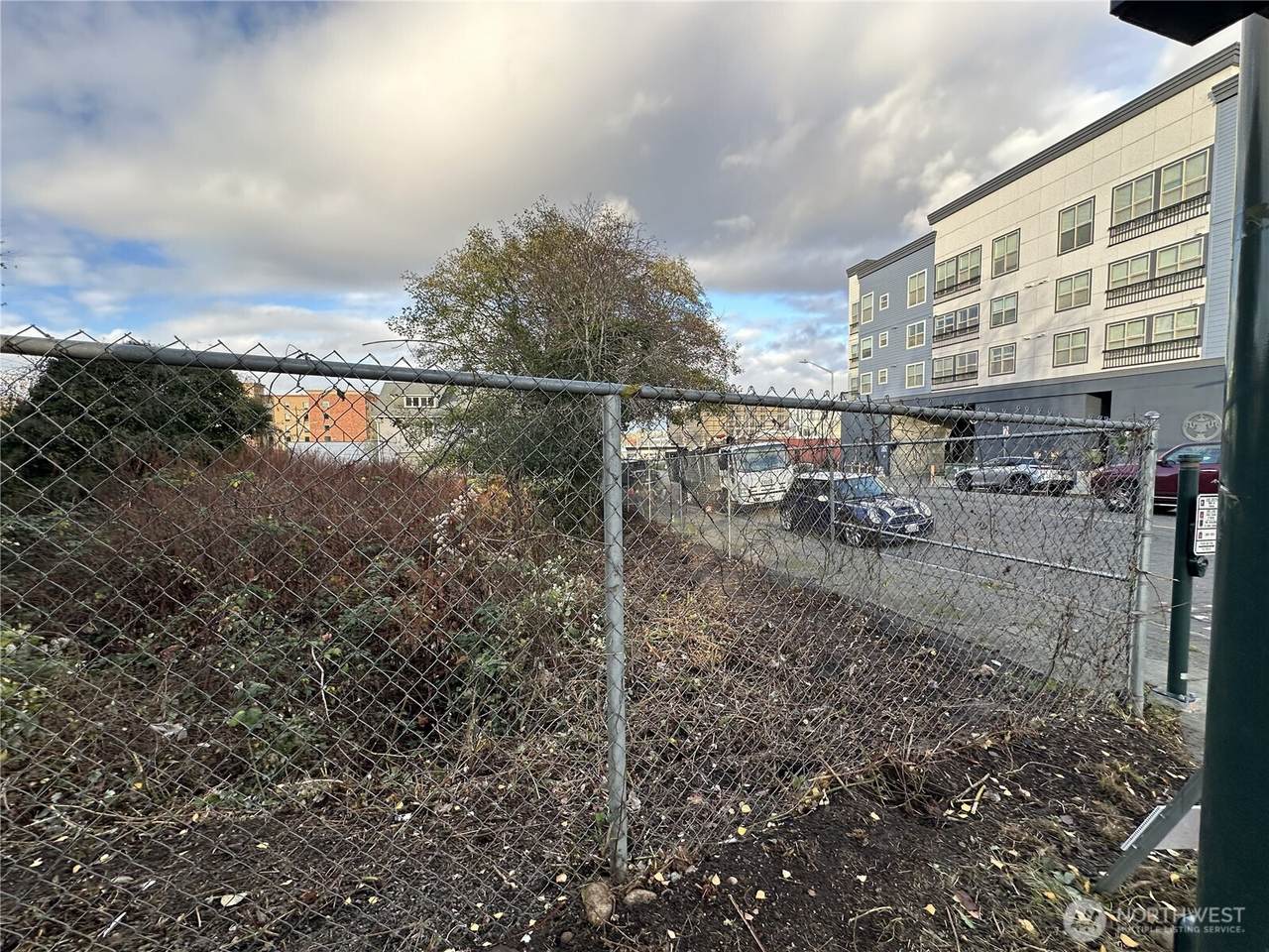 3024 Grand Avenue - Photo 1