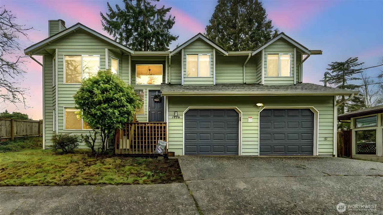 7910 Glen Drive - Photo 1