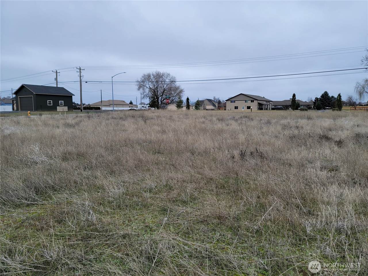 6419 Rd 2.05 - Photo 1