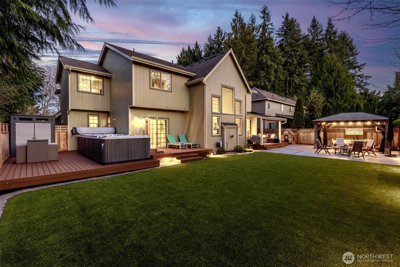 https://bt-photos.global.ssl.fastly.net/nwmls/1280_boomver_1_2477657-1.jpg