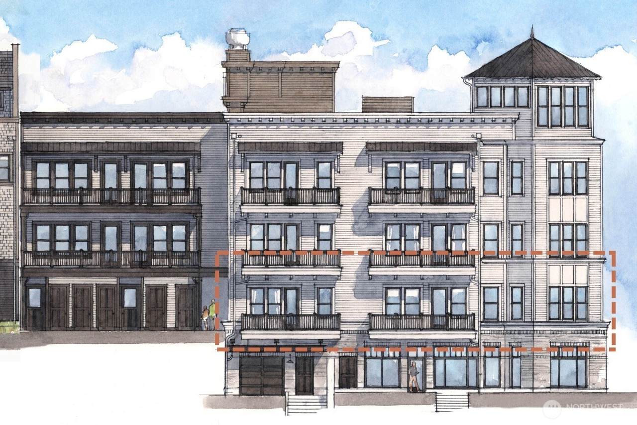 101 Market Street - Photo 1