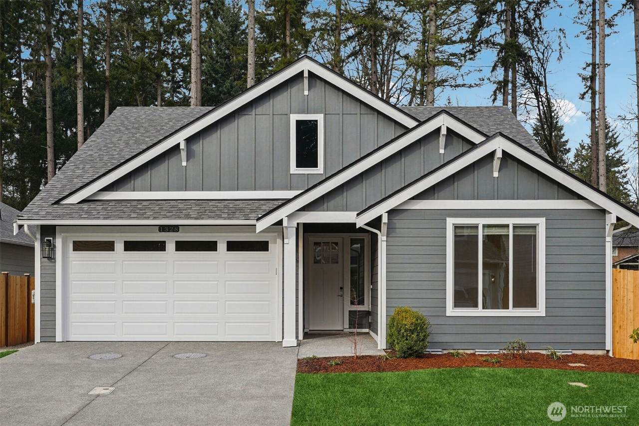 1303 60th Avenue - Photo 1